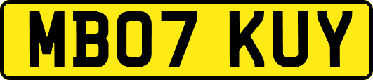 MB07KUY