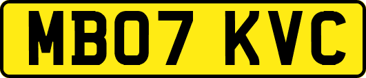 MB07KVC