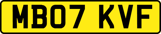 MB07KVF
