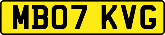 MB07KVG