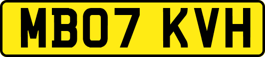 MB07KVH