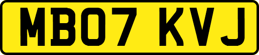 MB07KVJ