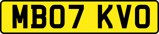MB07KVO