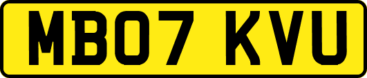 MB07KVU