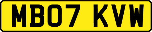 MB07KVW