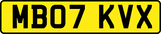 MB07KVX