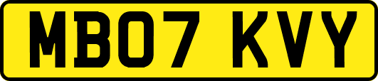 MB07KVY