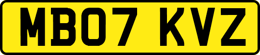 MB07KVZ