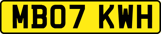 MB07KWH