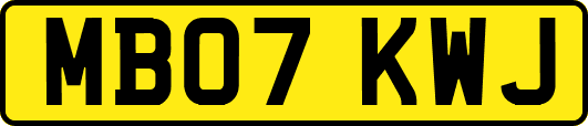 MB07KWJ
