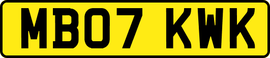MB07KWK