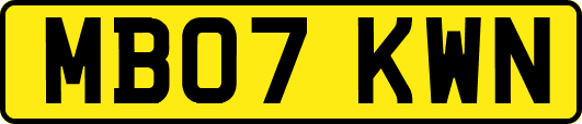 MB07KWN