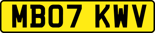 MB07KWV