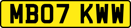 MB07KWW