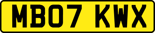 MB07KWX