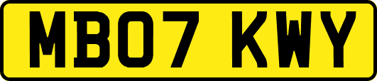 MB07KWY