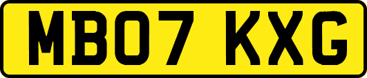 MB07KXG
