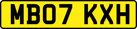MB07KXH