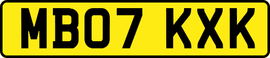 MB07KXK