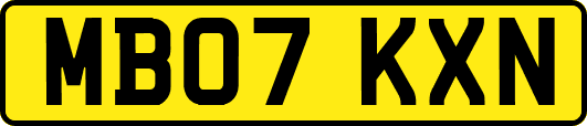 MB07KXN