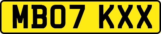 MB07KXX