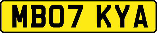 MB07KYA