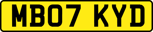 MB07KYD
