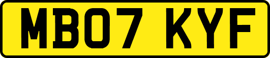 MB07KYF