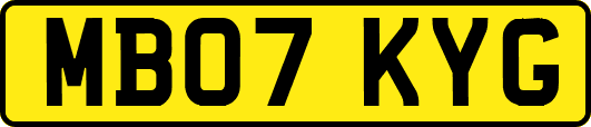 MB07KYG