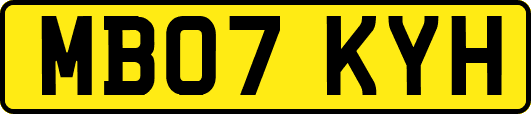 MB07KYH