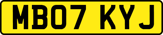 MB07KYJ
