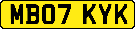 MB07KYK