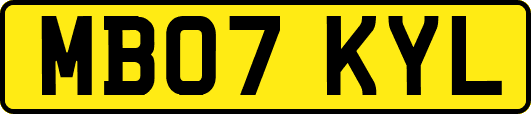 MB07KYL