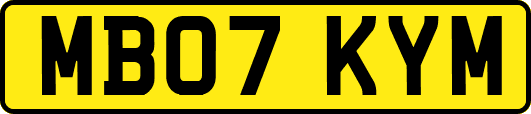 MB07KYM