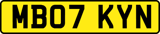 MB07KYN