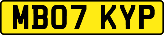 MB07KYP