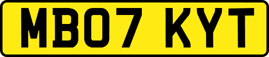 MB07KYT