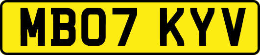 MB07KYV