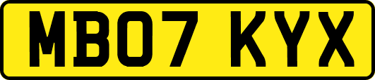 MB07KYX