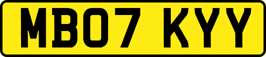 MB07KYY