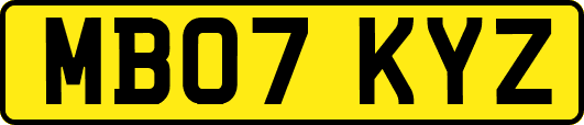 MB07KYZ