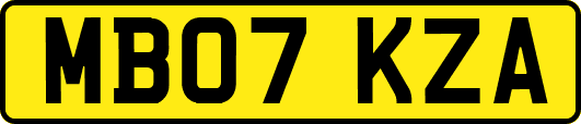MB07KZA