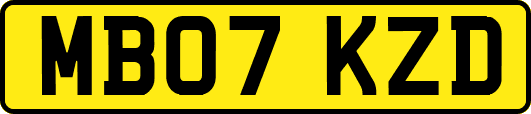 MB07KZD