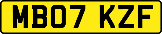 MB07KZF