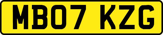MB07KZG