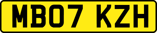 MB07KZH