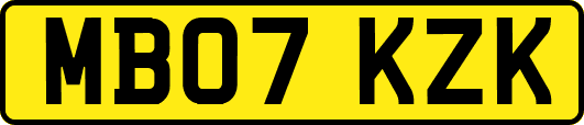 MB07KZK