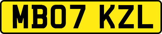 MB07KZL