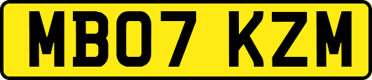 MB07KZM