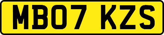 MB07KZS
